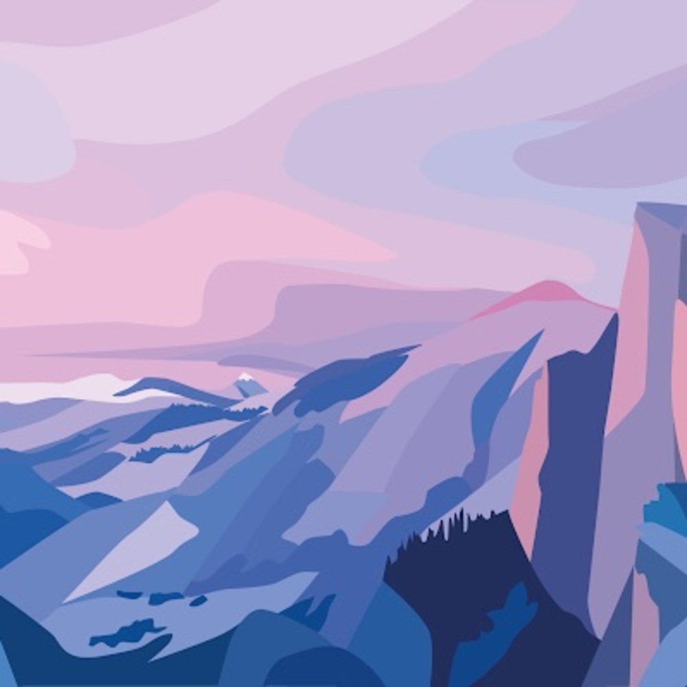 Meet your Posher, Adith